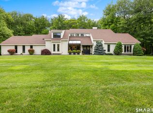 29 Cole Drive, Wolcott, CT 06716