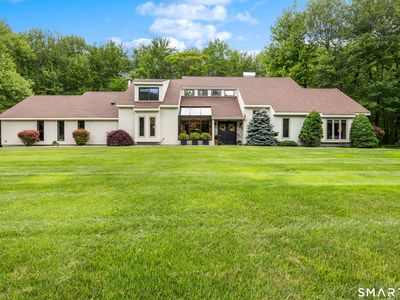 29 Cole Drive, Wolcott, CT, 06716