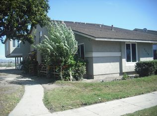 2410 El Dorado Ave, Oxnard, CA 93033