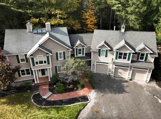 70 Portage Rd, Goffstown, NH 03045