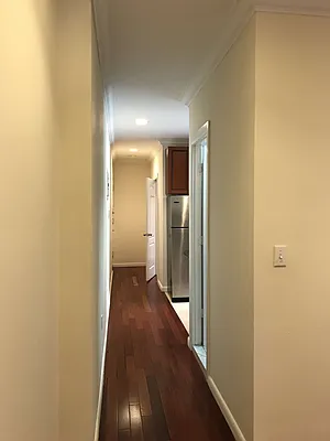 Rented by Meyerson Management | media 22