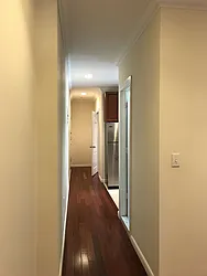 Rented by Meyerson Management