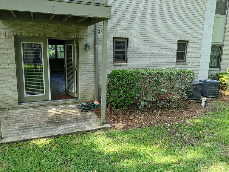 1951 N Meridian Rd #29 — Photo 11