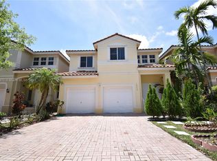 16972 SW 33rd Ct #16972, Hollywood, FL 33027