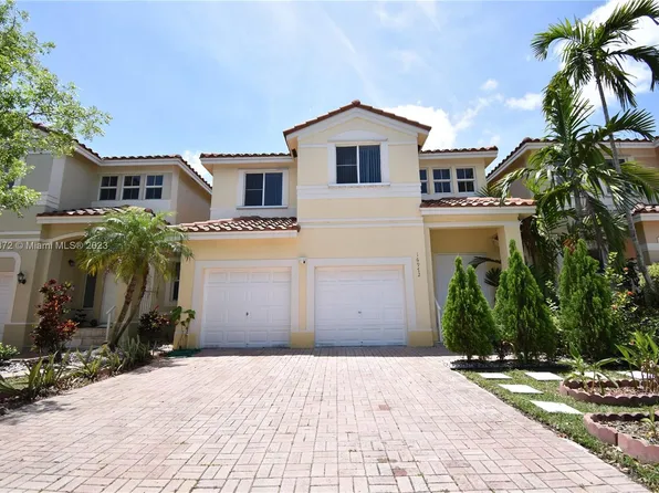 16972 SW 33rd Ct #16972, Hollywood, FL 33027