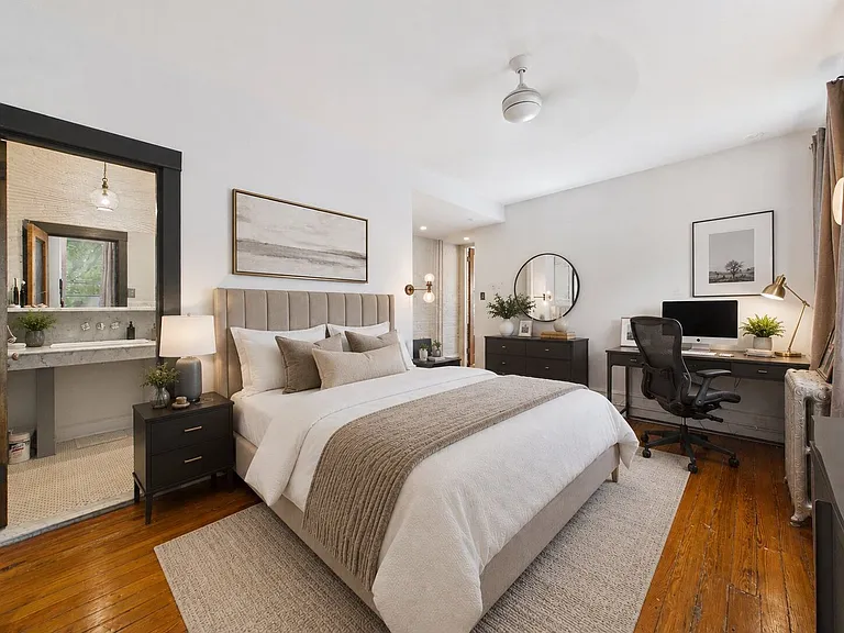1001 S 25th Street, Philadelphia, PA 19146 — Photo 13