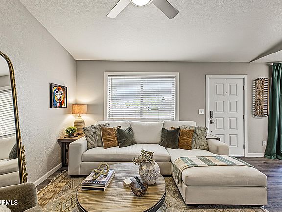 2nd image of 3306 S PARKSIDE Drive