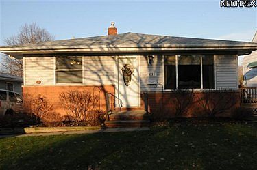1st image of 5555 Saxon Dr