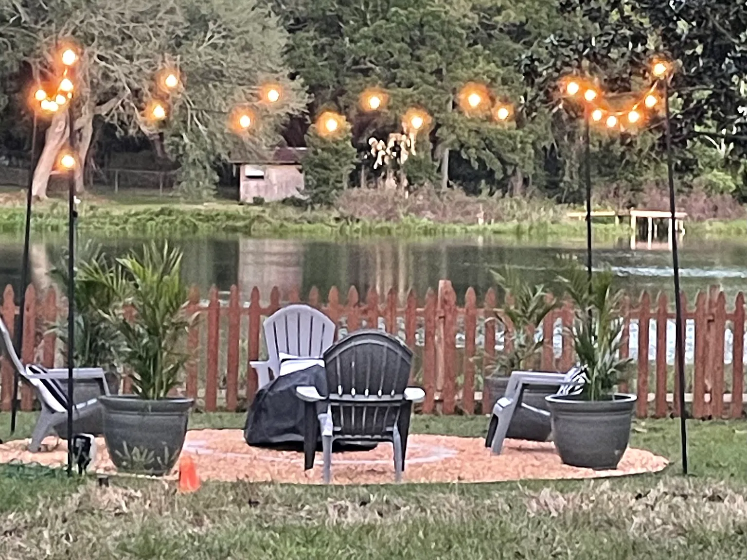 Fairfield Ave, Brandon — Photo 1