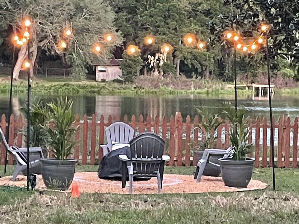 1st image of (Undisclosed Address)