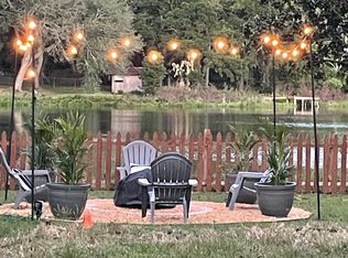 (Undisclosed Address), Brandon, FL 33510