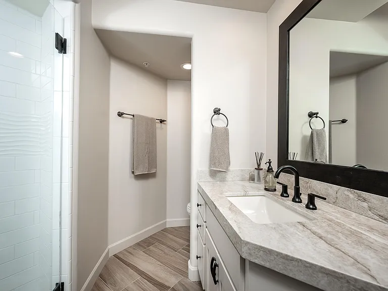 10071 E Graythorn Dr — Photo 15