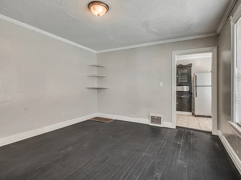 1803 NW 22nd Street - 2301 N. Florida — Photo 23
