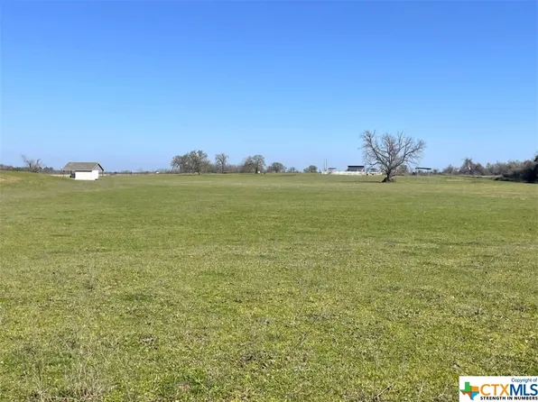 258 Cr, Cameron, TX 76520