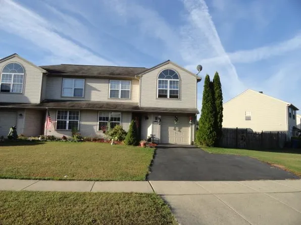 1129 School House Ln, Quakertown, PA 18951