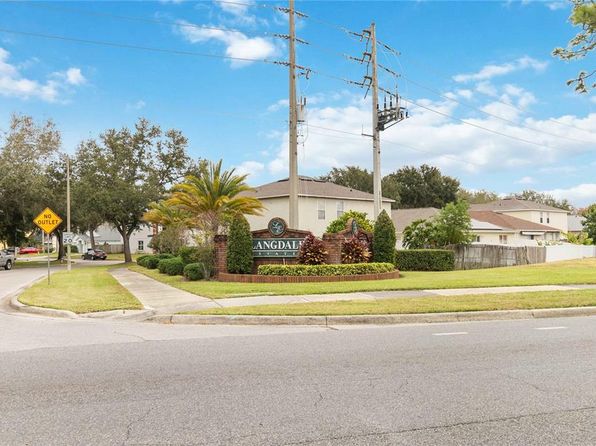 4758 Wyresdale St, Orlando, FL 32808