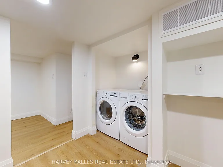 1216 Avenue Rd #3 — Photo 16