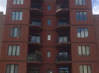 2008 Ocean Ave APT 2B, Brooklyn, NY 11230