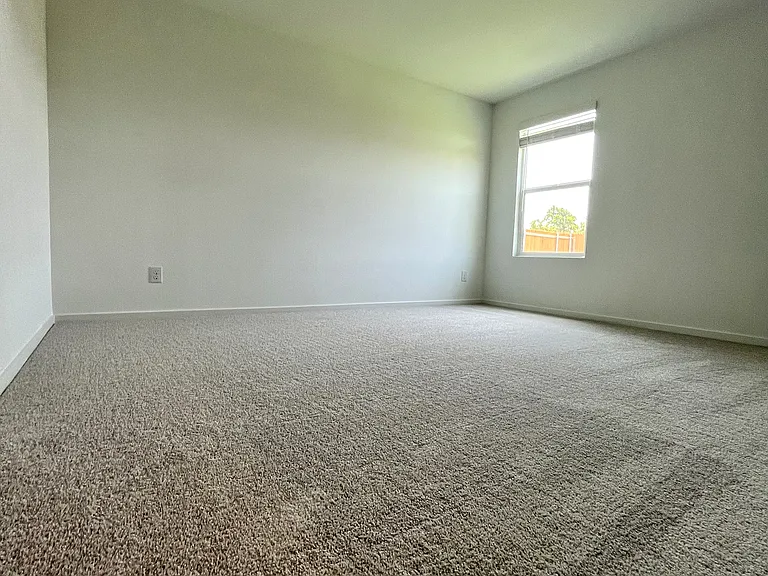 Large Master bedroom