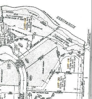 2nd image of 18015 Loretta Dr Lot 20
