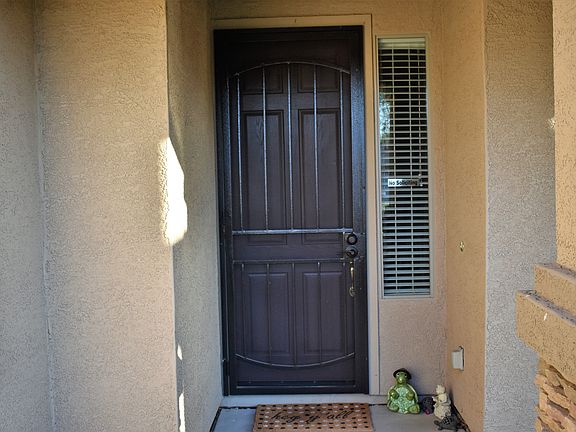 3rd image of 16179 W Evans Dr