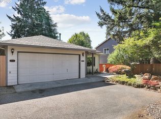 15134 SW 96th Ave, Tigard, OR 97224