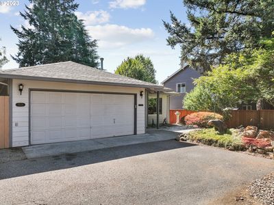 15134 SW 96th Ave, Tigard, OR, 97224