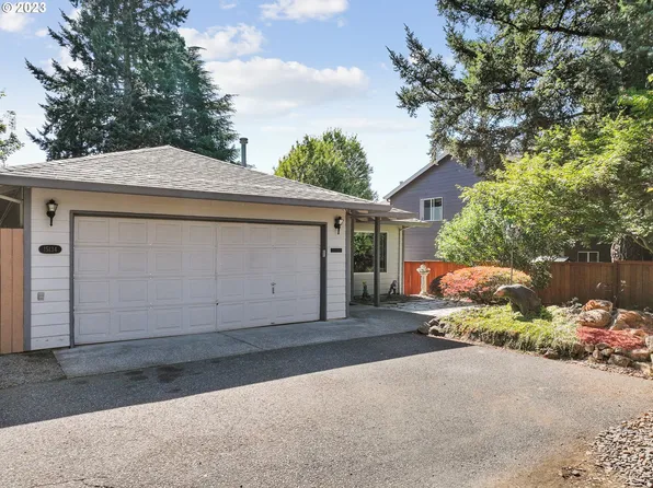 15134 SW 96th Ave, Tigard, OR 97224