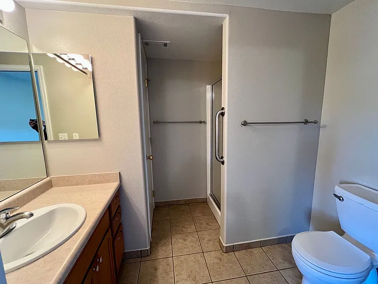790 Castle Valley Blvd #A — Photo 17