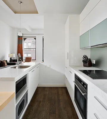 Rented by Compass | media 6