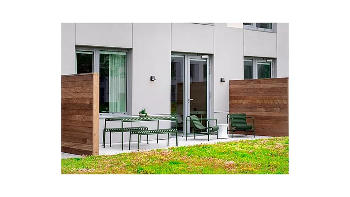 Rented by Corcoran | media 38