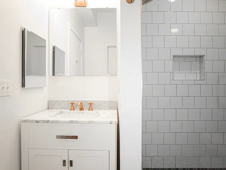 1000 New Jersey Ave SE #1017 — Photo 13