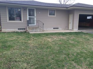 1510 Bell St Beatrice NE 68310 Zillow