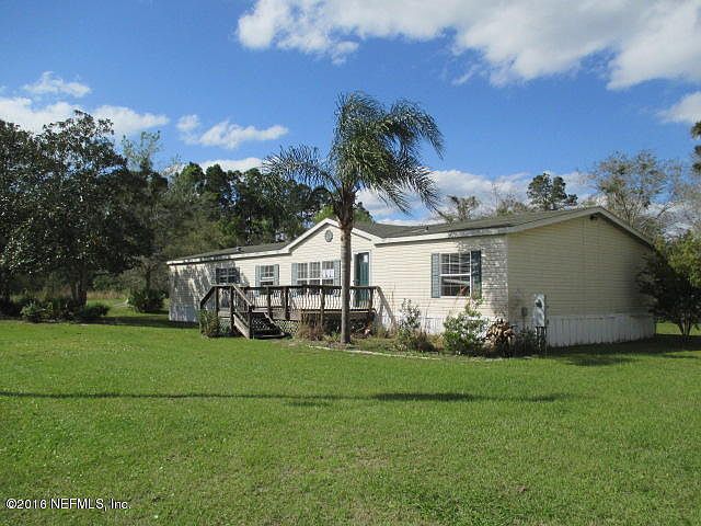 1st image of 124 Mackerel Ave