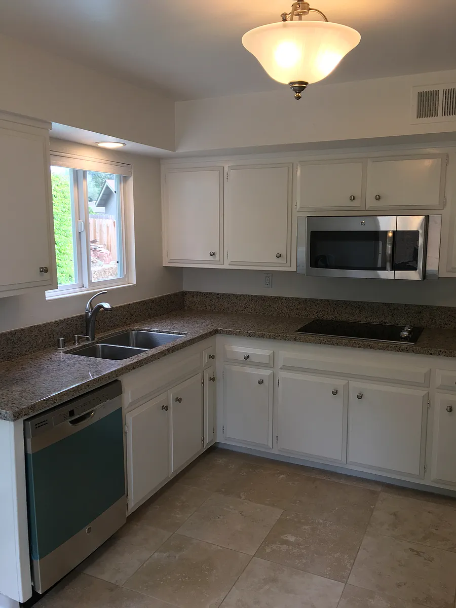 Building Photo - 3710 Amalfi Way