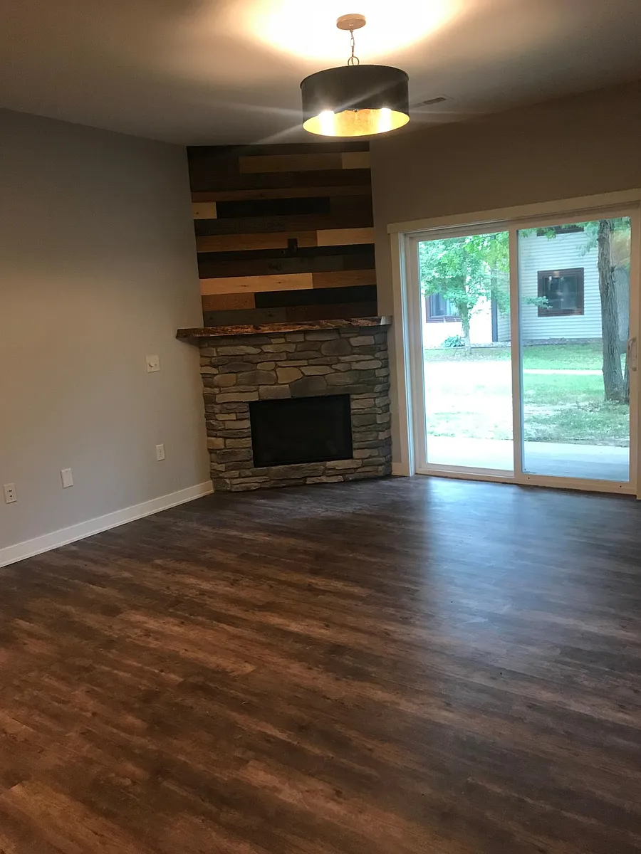 Building Photo - 1141 Technology Way #4