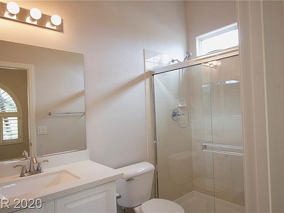 5th image of 4652 Junewood St
