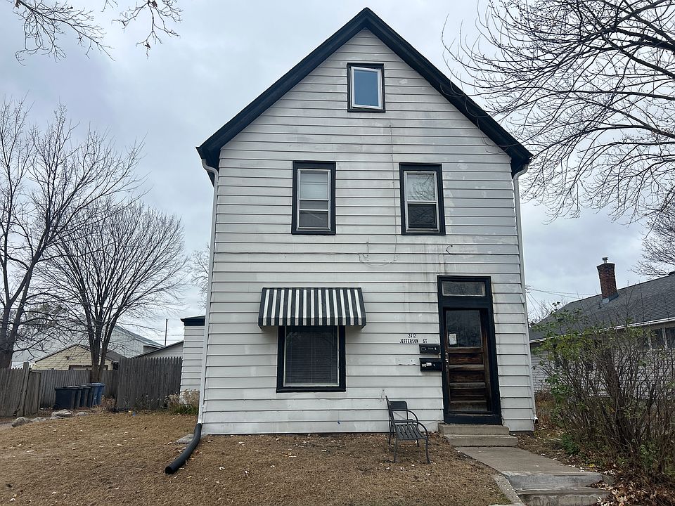 1st image of 2412 Jefferson St NE #1
