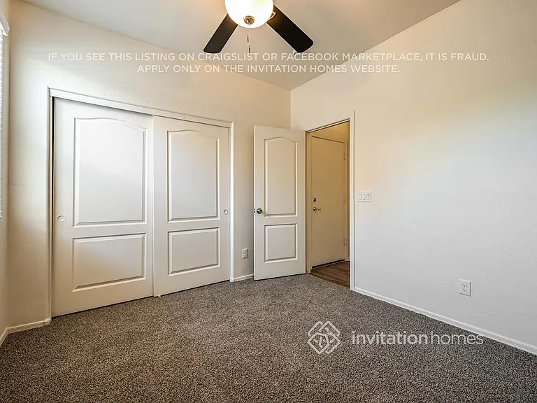 16823 W Ocotillo St — Photo 11