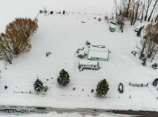 262 Rainey Creek Rd, Swan Valley, ID 83449