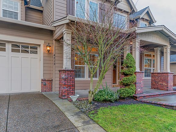 4th image of 4715 NE 126th Cir