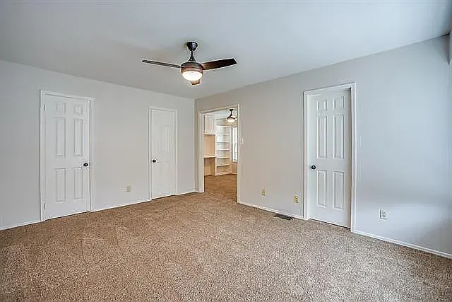3156 Harbinger Ln — Photo 7