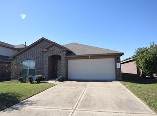 3042 Village Creek Dr, Katy, TX 77494