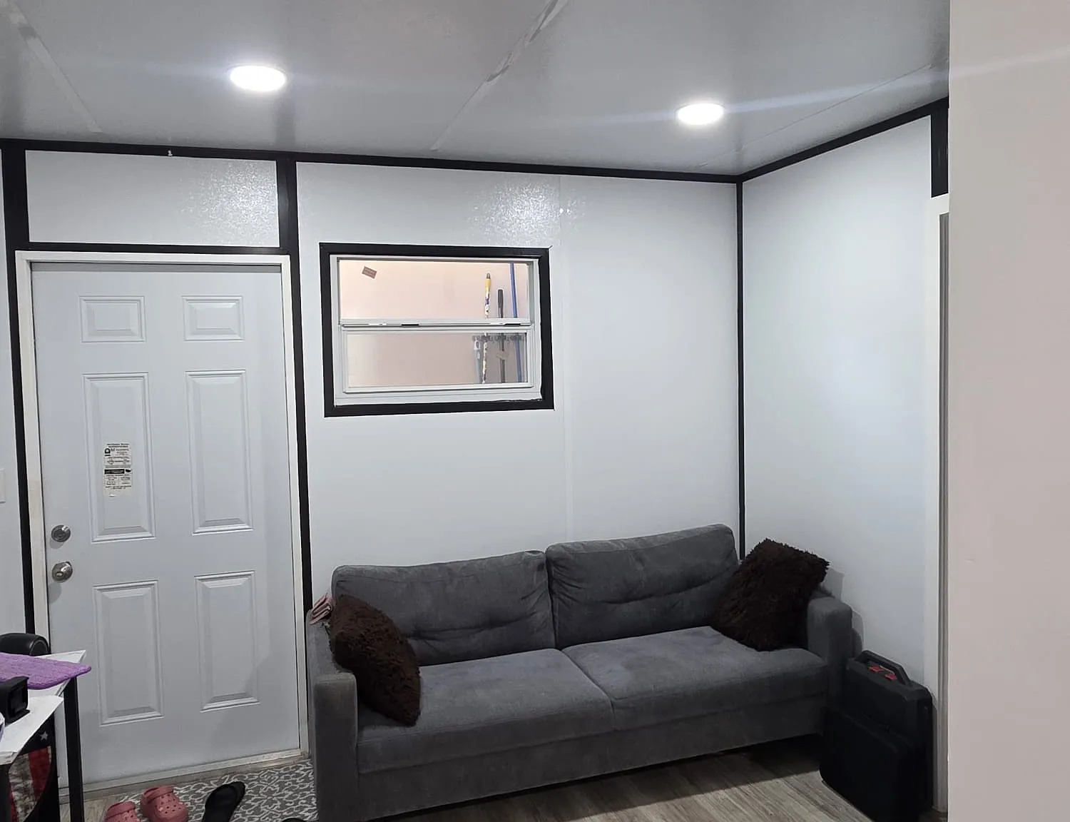 1 bed, $1,650 — Photo 4
