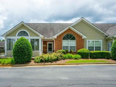 4403 Orchard Trce, Roswell, GA, 30076