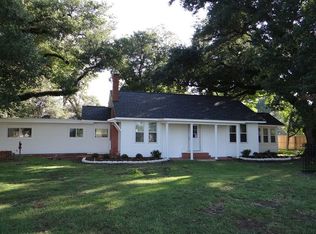 450 N Major Dr, Beaumont, TX 77706