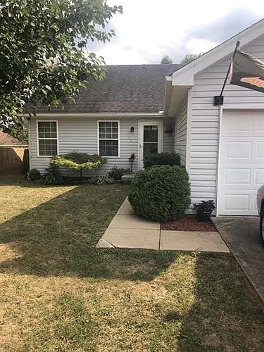 1st image of 106 Jonathan Cir