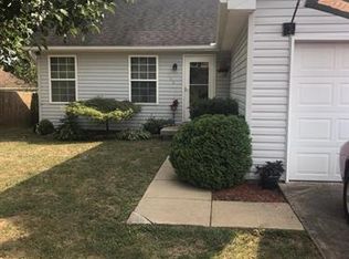 106 Jonathan Cir, Shelbyville, KY 40065