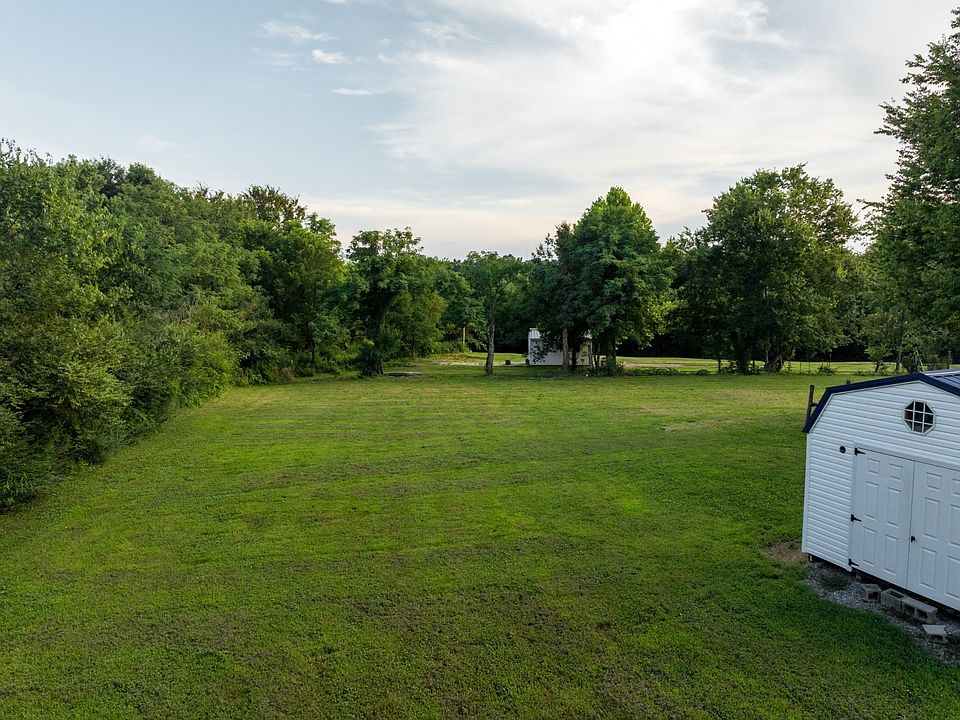 28th image of 7365 Coldwater Rd