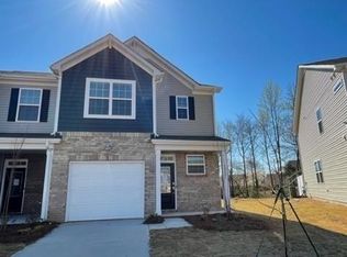 14021 Castle Nook Dr, Charlotte, NC 28273